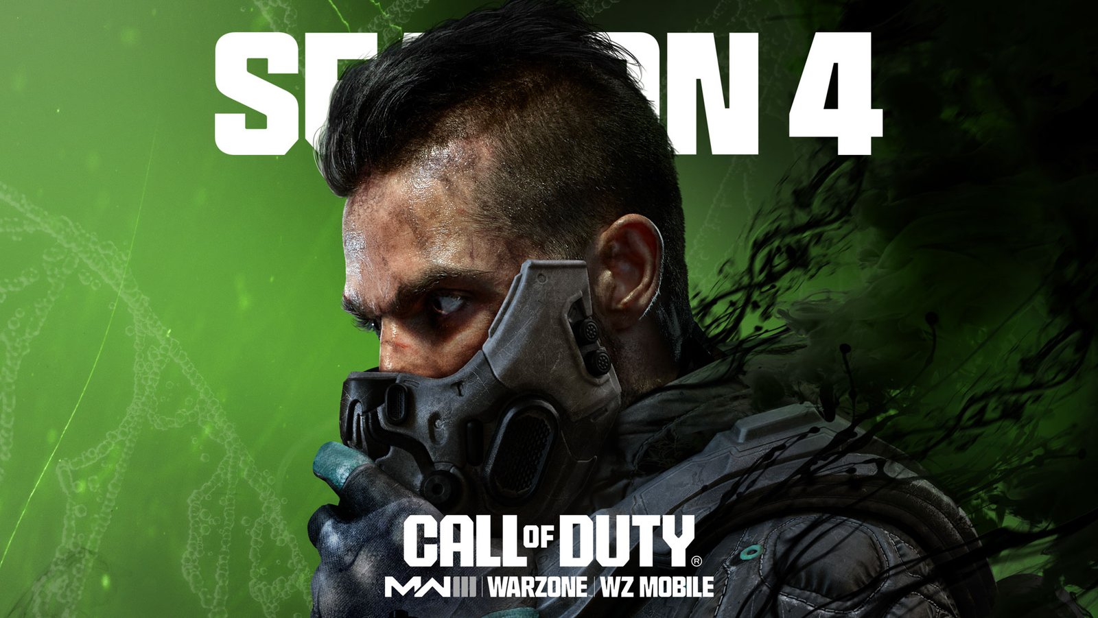 Modern Ops 2 Season 04 Key Art
